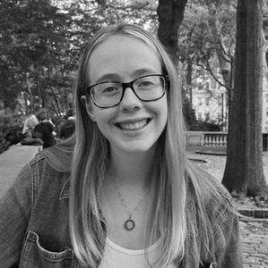 Meet your Posher, Isabella